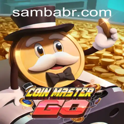 Explorando o Mundo de CoinMasterGO: Aventuras e Estratégias