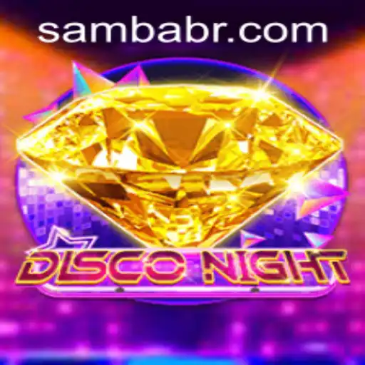 Descubra o Fascinante Mundo de DiscoNight