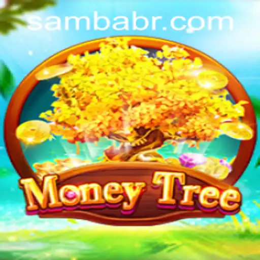 Explorando o Fascinante Mundo de MoneyTree: Um Novo Fenômeno em SAMBA.GAME
