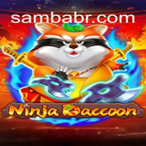 Descubra o Mundo de NinjaRaccoon: Ação e Estratégia no Corriqueiro